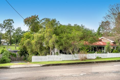 Property photo of 55 Lord Street Dungog NSW 2420