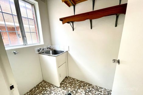Property photo of 1/30 Arthur Street Punchbowl NSW 2196