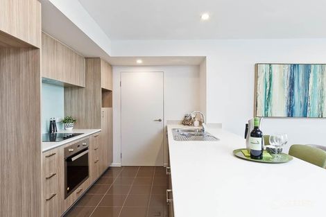 Property photo of 133/2 Tenth Avenue Maylands WA 6051