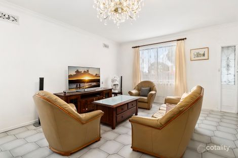 Property photo of 124 Cross Street West Footscray VIC 3012