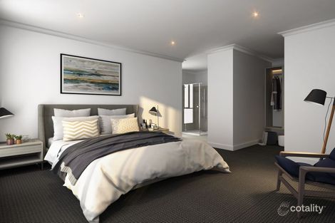 Property photo of 5 Lacy Street Drouin VIC 3818