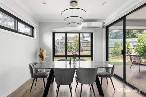 Property photo of 1/34 Edwin Street Ivanhoe VIC 3079