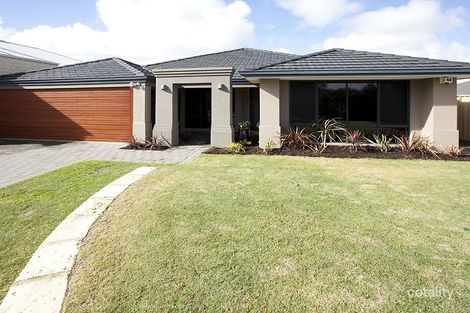 85 Catspaw Ave, Beeliar, WA 6164