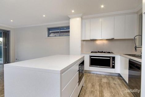 Property photo of 7A Robb Street Revesby NSW 2212