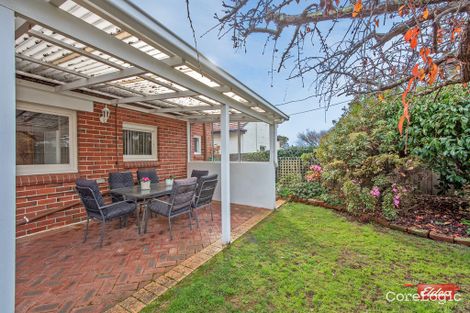 Property photo of 39 West Park Grove Parklands TAS 7320