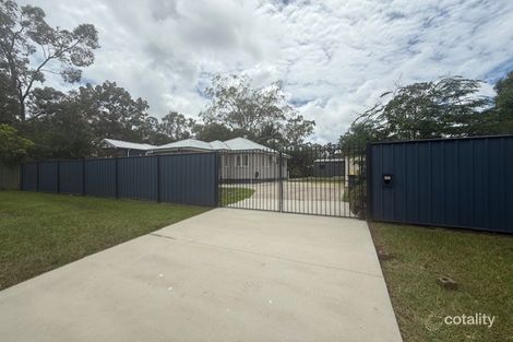 Property photo of 27 Mackay Street Caboolture QLD 4510