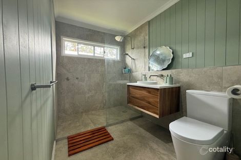 Property photo of 27 Mackay Street Caboolture QLD 4510