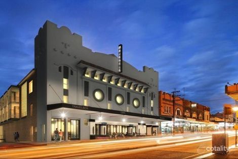 8/49 New Canterbury Rd, Petersham, NSW 2049