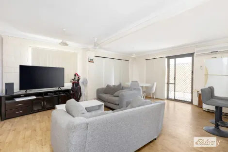 Property photo of 8/69 Esmond Street Emerald QLD 4720