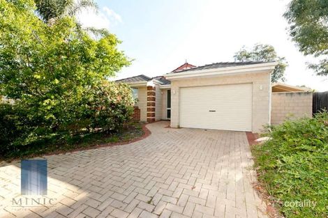 17 Stuart Ct, Bateman, WA 6150