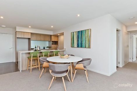 Property photo of 133/2 Tenth Avenue Maylands WA 6051
