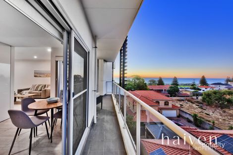 16/285 West Coast Hwy, Scarborough, WA 6019