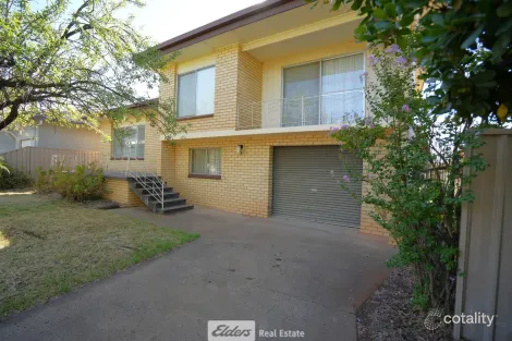 9 Hart St, Griffith, NSW 2680