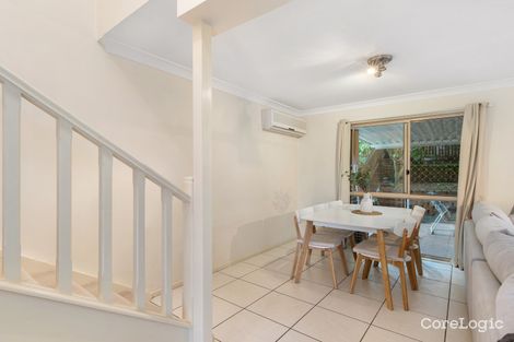 Property photo of 15/6-10 Bourton Road Merrimac QLD 4226