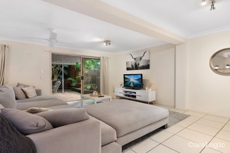 Property photo of 15/6-10 Bourton Road Merrimac QLD 4226