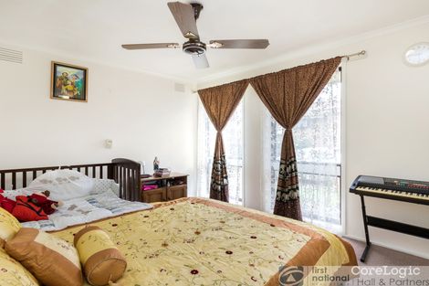 Property photo of 5/38A King George Parade Dandenong VIC 3175