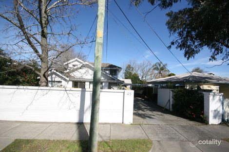 45 Oban Rd, Ringwood, VIC 3134