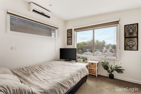 Property photo of 6/12 Grantham Street Brunswick West VIC 3055