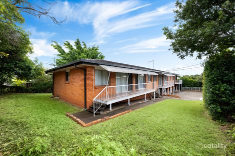 13a Gibson St, Annerley, QLD 4103