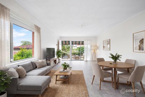 Property photo of 13A Gibson Street Annerley QLD 4103