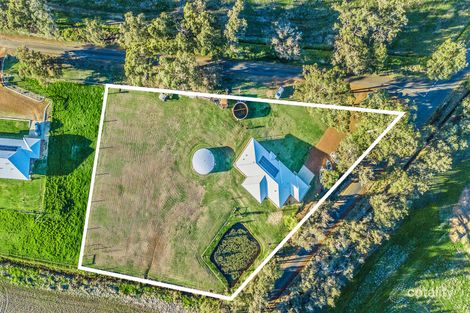 Property photo of 1 Perren Road Brunswick WA 6224