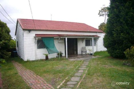 Property photo of 29 Austin Street Ferntree Gully VIC 3156