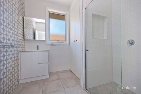 Property photo of 1/9 Timor Street Warrnambool VIC 3280