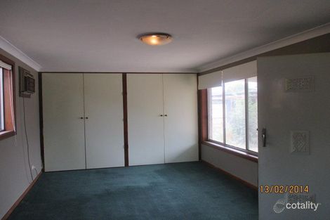 Property photo of 1047 Mate Street North Albury NSW 2640