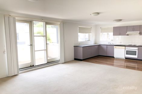 Property photo of 5/33 McKell Street Birchgrove NSW 2041