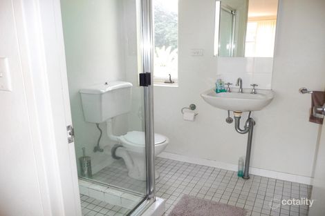 Property photo of 5/33 McKell Street Birchgrove NSW 2041
