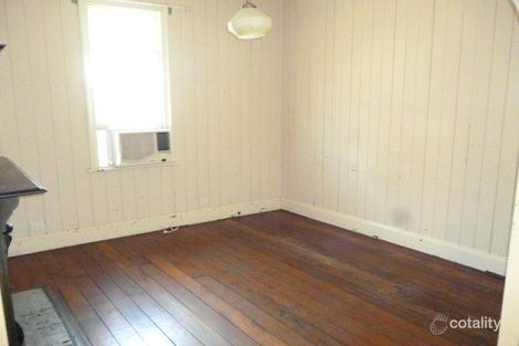 Property photo of 159 Pound Street Grafton NSW 2460