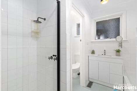 Property photo of 33 Tasman Avenue Nunawading VIC 3131
