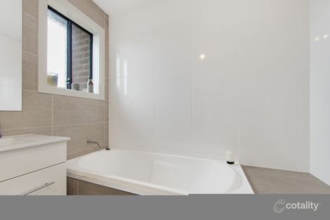 Property photo of 6 Litchfield Crescent Long Beach NSW 2536