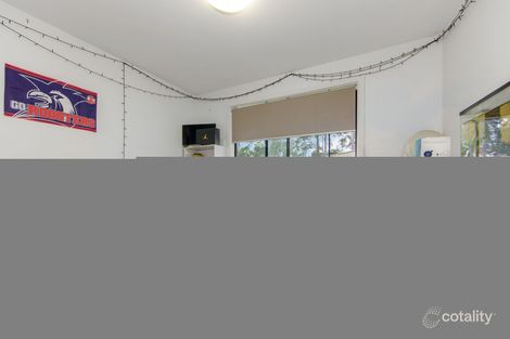 Property photo of 6 Litchfield Crescent Long Beach NSW 2536