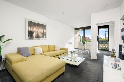 Property photo of 126/75 Graham Road Highett VIC 3190