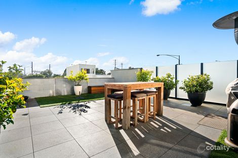 Property photo of 126/75 Graham Road Highett VIC 3190
