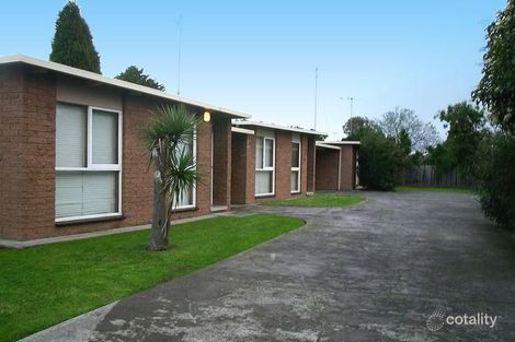 6/14-16 Merlin Cres, Corio, VIC 3214