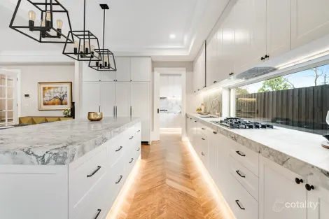 Property photo of 48 Nungerner Street Balwyn VIC 3103