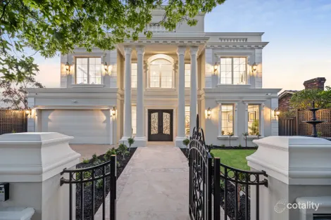 48 Nungerner St, Balwyn, VIC 3103