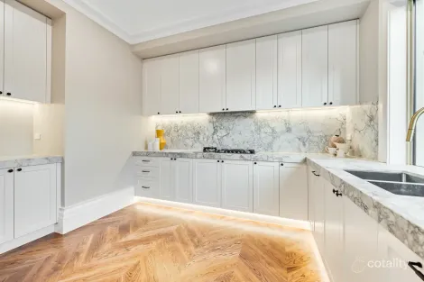 Property photo of 48 Nungerner Street Balwyn VIC 3103