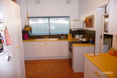 Property photo of 468 Union Street Broken Hill NSW 2880