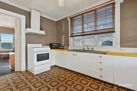 Property photo of 105 Wildor Crescent Ravenswood TAS 7250