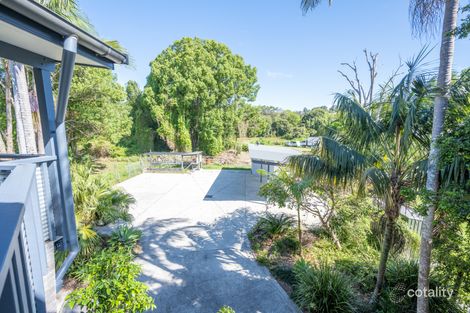 6 Wilfred St, Billinudgel, NSW 2483
