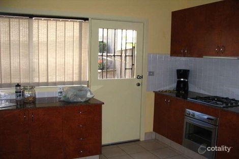 Property photo of 15/4 Hindle Terrace Bella Vista NSW 2153