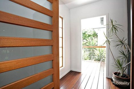 Property photo of 12 Iris Street Holland Park West QLD 4121