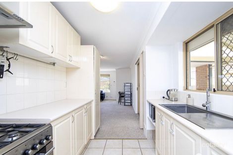 Property photo of 5/12 Auric Place Maddington WA 6109