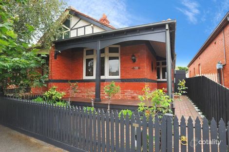 10 Godfrey Ave, St Kilda East, VIC 3183