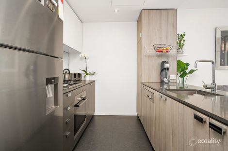 Property photo of 126/75 Graham Road Highett VIC 3190