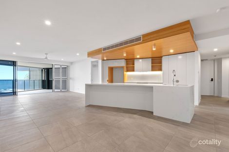 Property photo of 603/118 Alexandra Parade Alexandra Headland QLD 4572