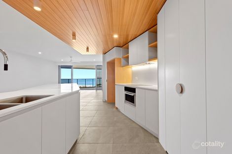 Property photo of 603/118 Alexandra Parade Alexandra Headland QLD 4572